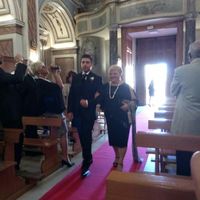 Finalmente sposi! - 1