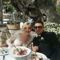 Finalmente sposi! - 3