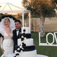 Finalmente sposi! - 4