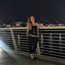 Chiara