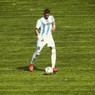 Gianmarco