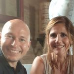 Andrea Prisco