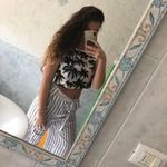 Sara