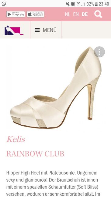 Come vi sembrano 🤗 - 2