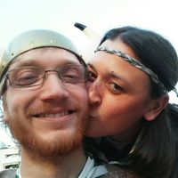 Condividi la vostra foto più bella insieme 📸 - 1