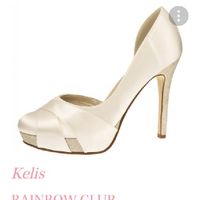 Come vi sembrano 🤗 - 2