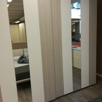 Aiuto camera da letto - 1