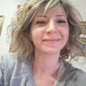 Francesca