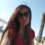 Manuela