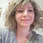 Francesca