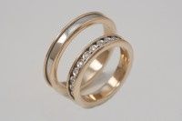 Fedi acquistate!!!! - 1