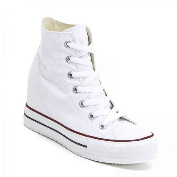 Converse - 1