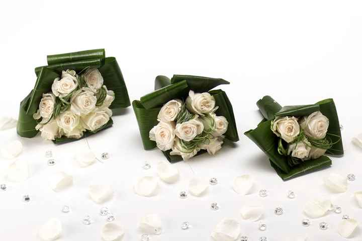 decorazione tavolo sposi