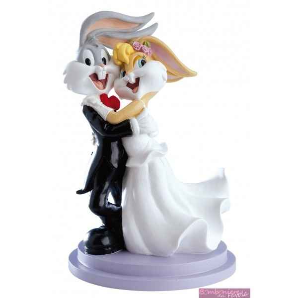 Cake Topper