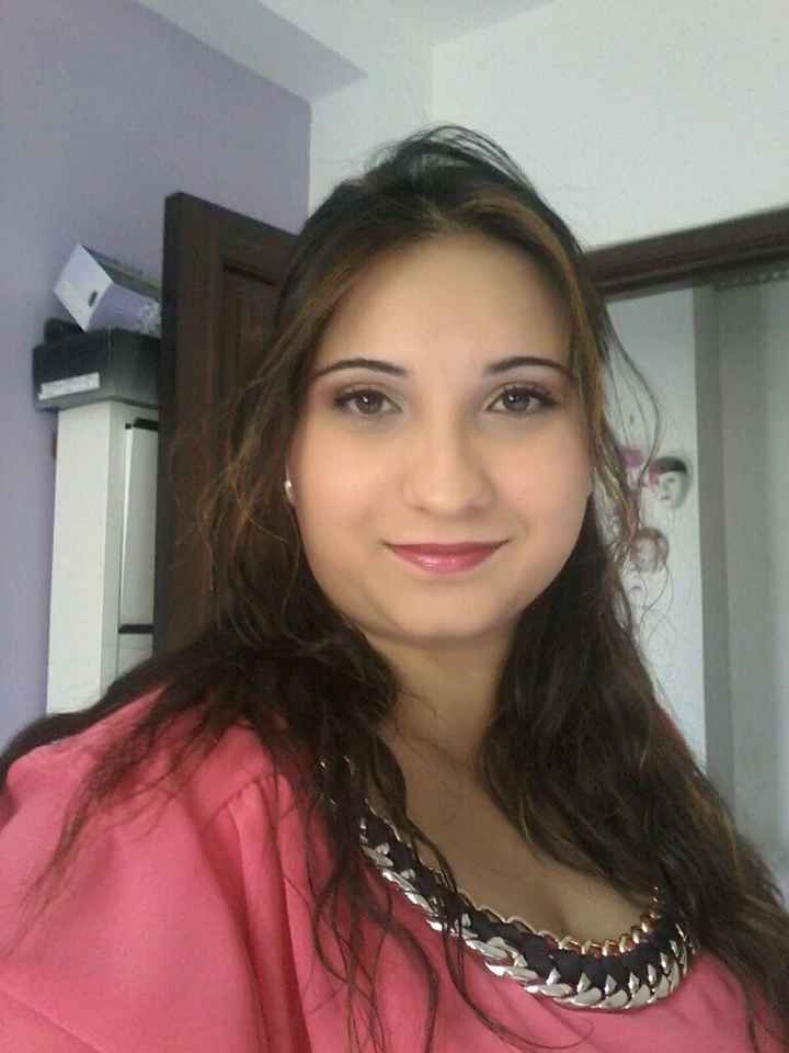 Mi date un consiglio - 1