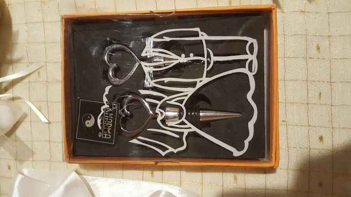 Quali di queste due..? - 1