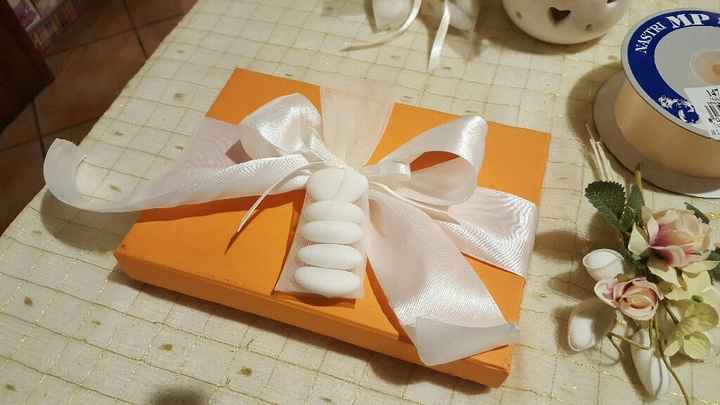 Quali di queste due..? - 2