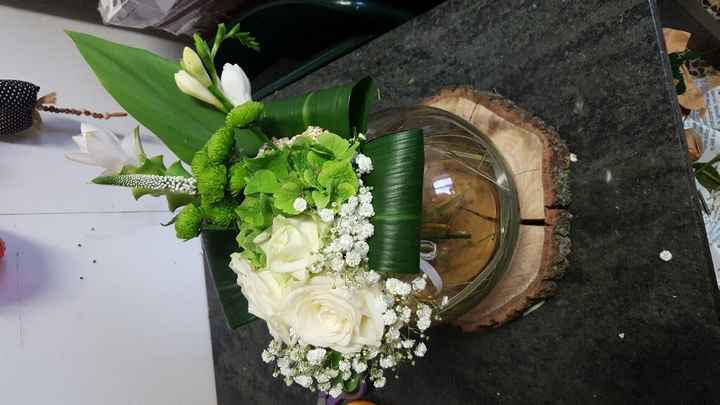 Ci siamooooooooooooooooo - 2