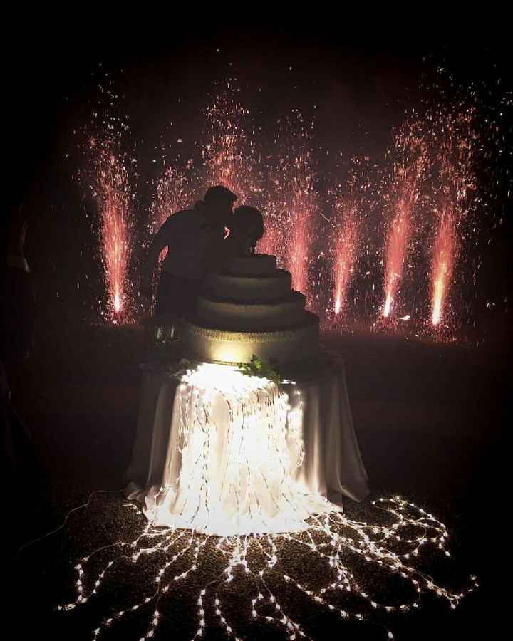 Il mio giorno più bello - 2