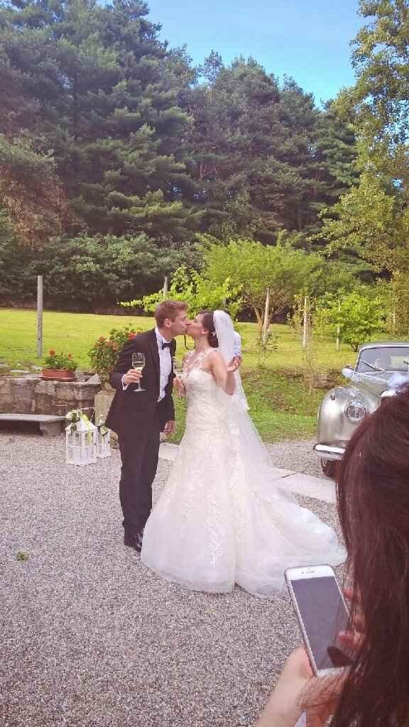 Il mio giorno più bello - 4