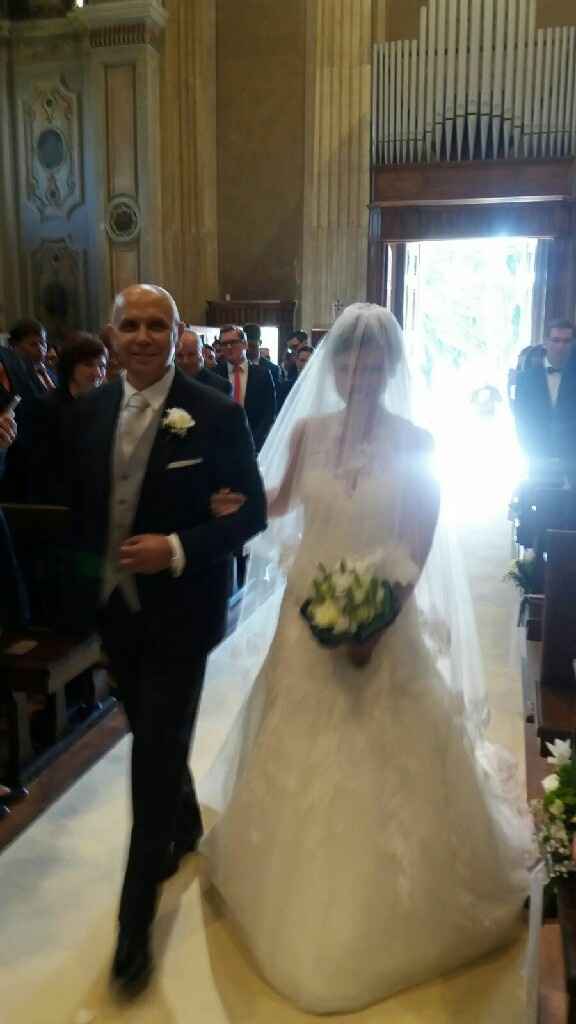 5 giorni dopo... - 1