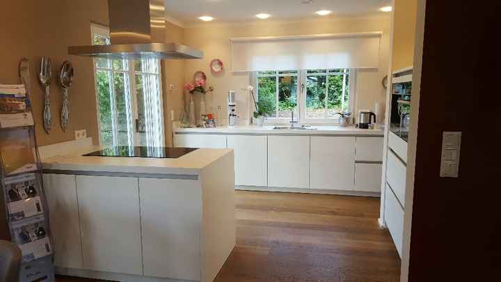 Per ridere un po :) - 1