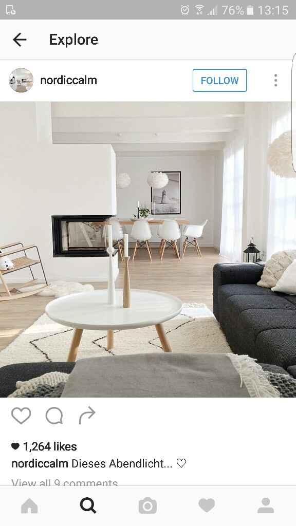 La casa dei nostri sogni. - 2