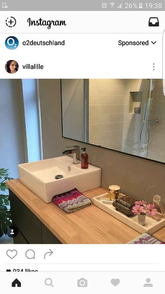 La casa dei nostri sogni. - 3