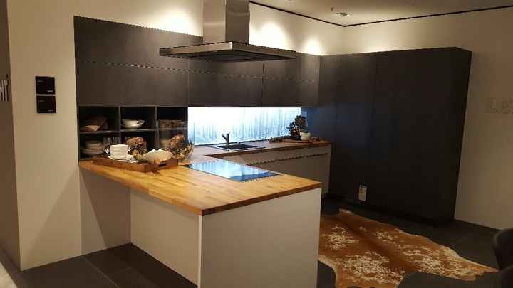 La casa dei nostri sogni. - 4