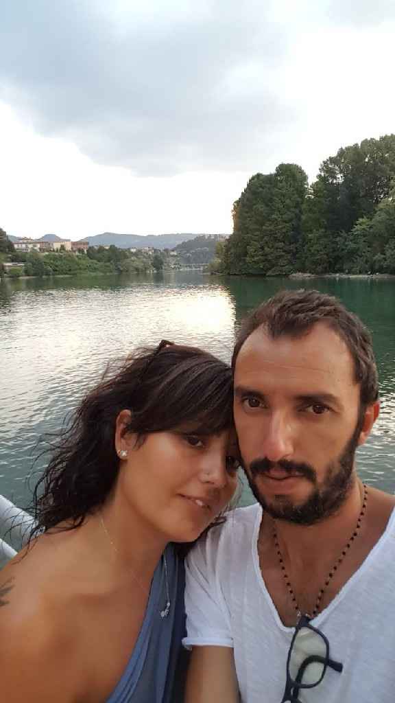 L'ultimo passo per vincere il REGALO di Matrimonio.com - 1
