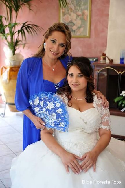 Vi racconto il mio matrimonio - 3