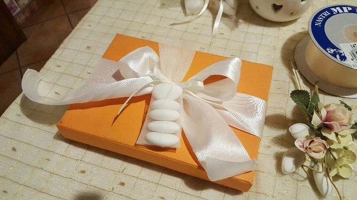 Quali di queste due..? - 2