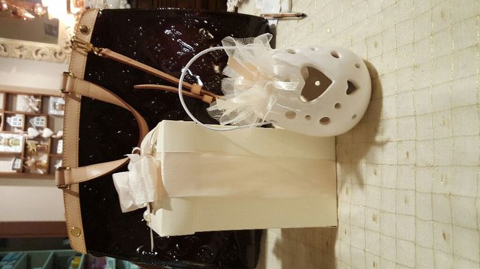 Quali di queste due..? - 3