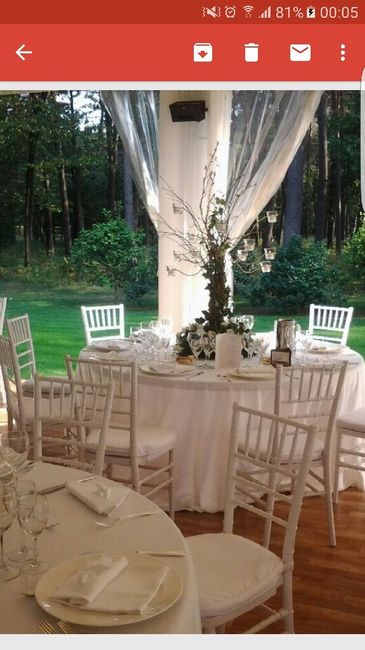 Tema albero della vita - 1