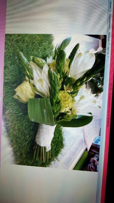 E voi quale sceglierete o avete scelto... - 1