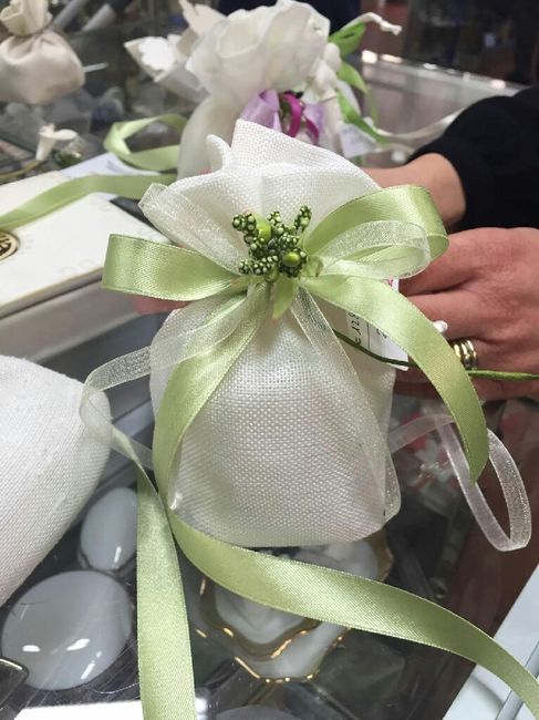 Alla fine ce l'abbiamo fatta! - 2