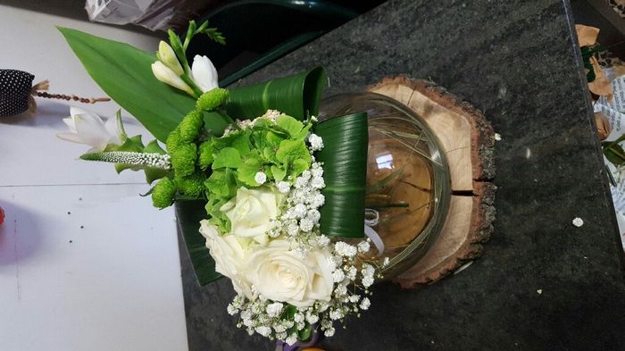 Ci siamooooooooooooooooo - 2