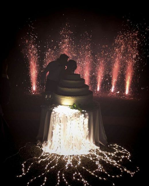 Il mio giorno più bello - 2