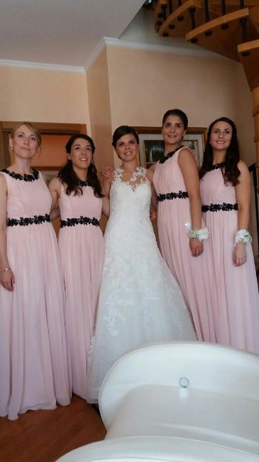 Il mio giorno più bello - 3