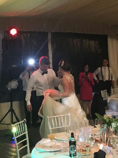 Il mio giorno più bello - 5