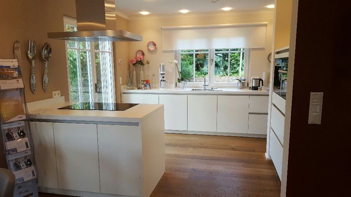 Per ridere un po :) - 1