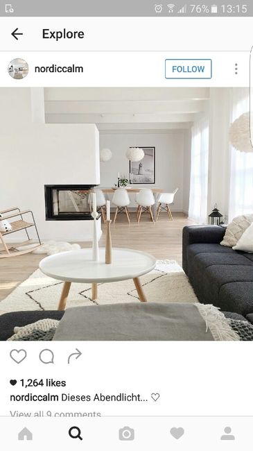 La casa dei nostri sogni. - 2