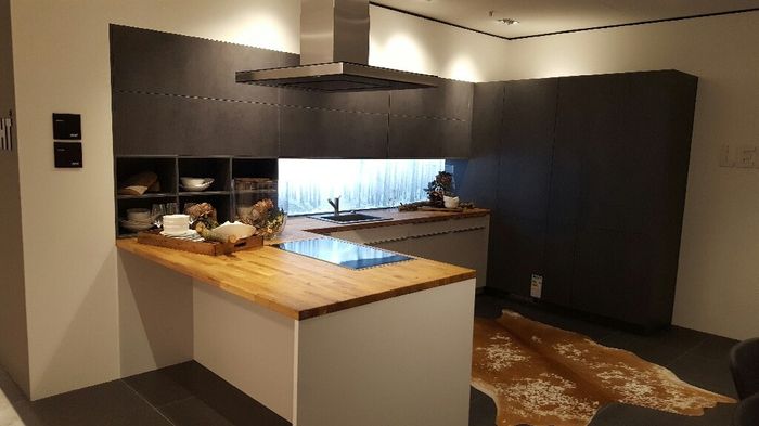 La casa dei nostri sogni. - 4