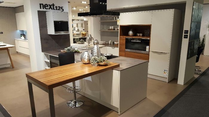 La casa dei nostri sogni. - 5