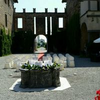 Quelli che... Longhi Banqueting - 3