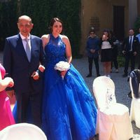 Quelli che... Longhi Banqueting - 6