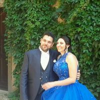 Quelli che... Longhi Banqueting - 7