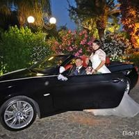 Vi racconto il mio matrimonio - 2