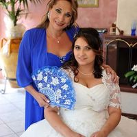 Vi racconto il mio matrimonio - 3