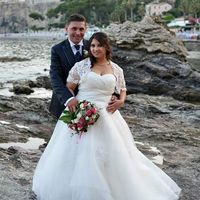 Vi racconto il mio matrimonio - 4